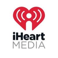 radio chanel job|iHeartMedia Careers .